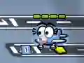 Jeu Airport Mania 2 - Wild Trips en ligne