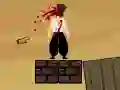 Jeu Let The Bullet Fly en ligne