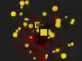 Jeu BattlePaint en ligne