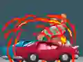 Jeu The Crusher en ligne