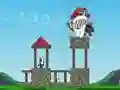 Jeu Orcs Attack en ligne