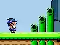 Jeu Marionic en ligne