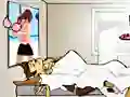 Jeu Crazy Hangover en ligne