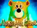 Jeu Legends of Dreams en ligne