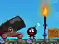 Jeu Mad Bombs en ligne