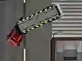 Jeu Skill Parking en ligne