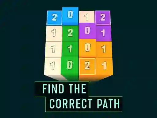 Jeu Number Puzzle en ligne