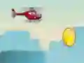 Jeu Copter Desktop en ligne