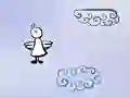 Jeu Doodle Jump en ligne