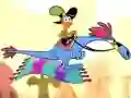 Jeu Wander over Yonder The Galactic Rescue en ligne