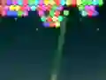 Jeu Under The Star Night en ligne