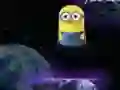 Jeu Jumper Minion en ligne