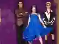 Jeu Descendants: Party At Auradon Prep en ligne