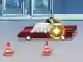 Jeu Gravity Falls The great stanmobile escape en ligne