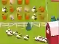 Jeu Barnyard Scramble en ligne