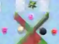Jeu Mini putt gem holiday en ligne