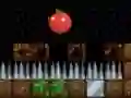 Jeu Pichon lite en ligne
