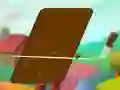 Jeu Cute Cookie Cut en ligne