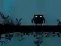 Jeu Titan's Tower en ligne