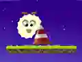 Jeu Moony Boom en ligne
