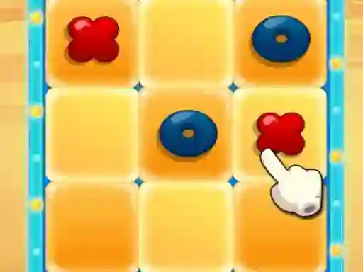 Jeu Asian Mystery en ligne