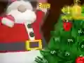 Jeu Icy Gifts 2 en ligne