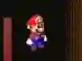 Jeu Mario: Playing with fire 2 en ligne
