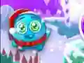 Jeu Back To Santaland: Christmas Is Coming en ligne