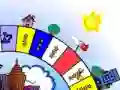 Jeu dice mogul en ligne