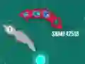 Jeu Super Snake.Io en ligne