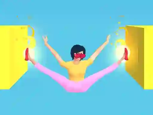 Jeu Pokey Woman en ligne