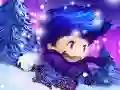 Jeu Snowball Champions en ligne