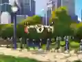 Jeu Drone Flight en ligne