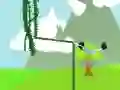 Jeu Swing master en ligne