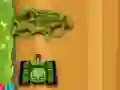 Jeu Assault tank en ligne