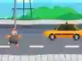 Jeu Crazy Runner en ligne
