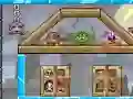Jeu Roly-Poly Cannon Bloody Monsters Pack 2 en ligne