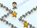 Jeu Groovy Ski en ligne