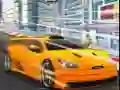 Jeu Race 2 Survive en ligne