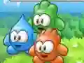 Jeu Blobs Plops en ligne