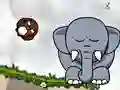 Jeu Snoring en ligne