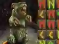 Jeu Dwarf Run en ligne