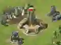 Jeu Castle Guard Conquest en ligne