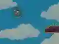 Jeu Barbarian Escape en ligne