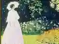 Jeu Famous Paintings 2 en ligne