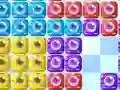 Jeu Block Monsters 1010 en ligne