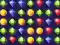 Jeu Jewel Jungle en ligne