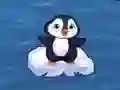 Jeu Penguin Skip en ligne