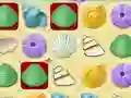 Jeu Shell Challenge en ligne
