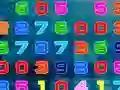 Jeu Connect 10 en ligne